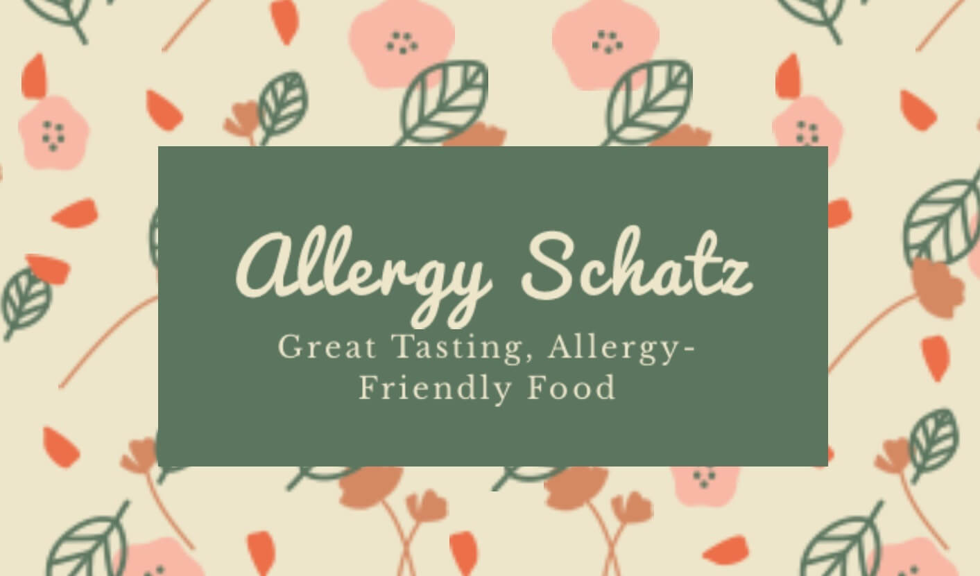 Allergy Schatz