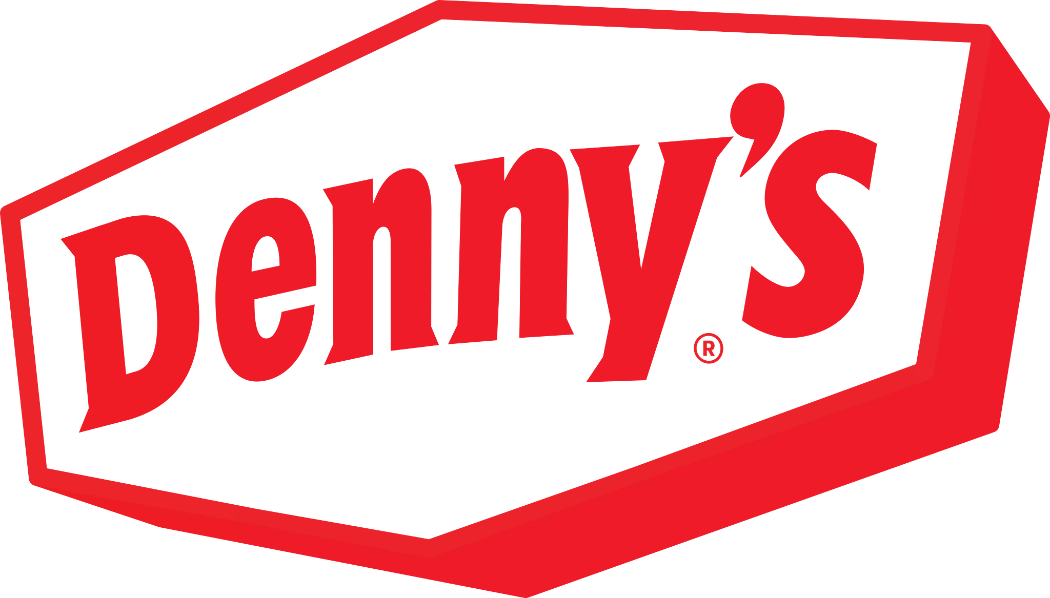 Dennys