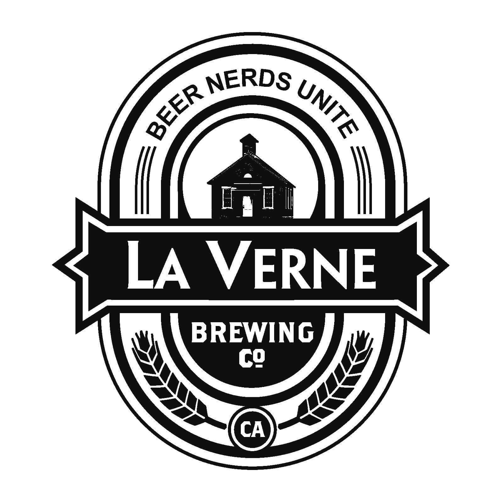 La Verne Brewing