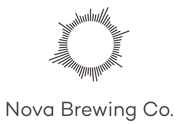 Nova Brewing