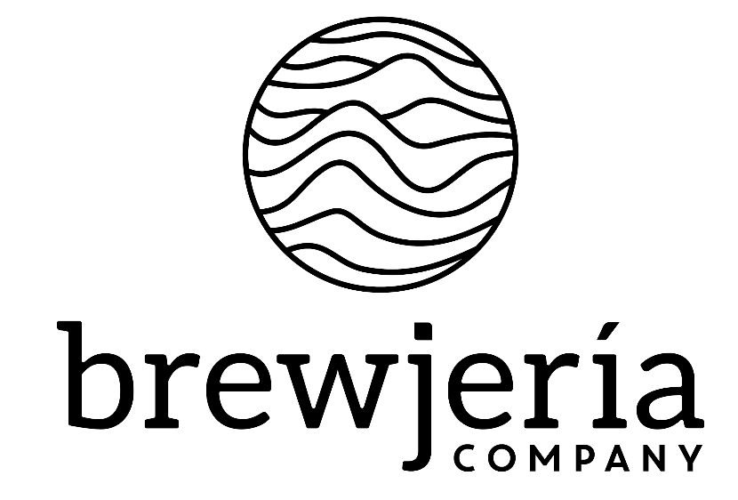 Brewjeria