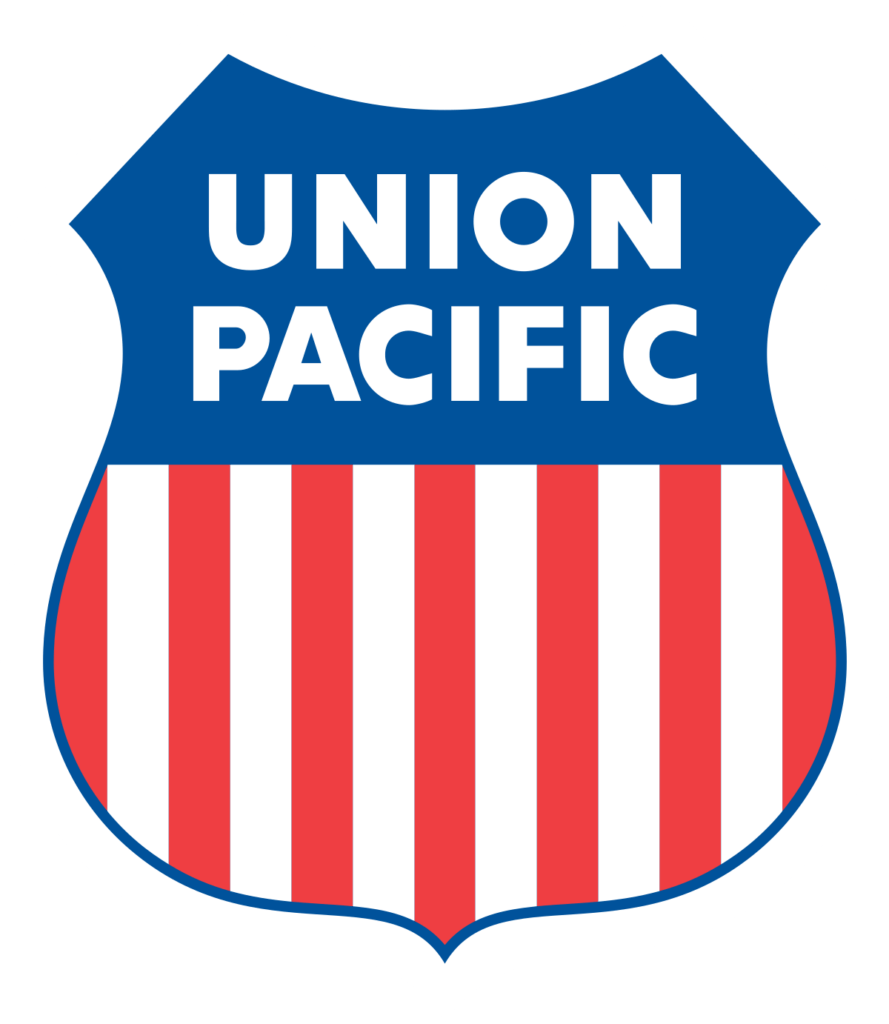 Union Pacific