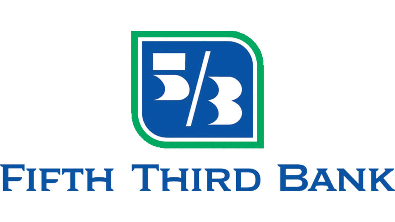 Fith third bank