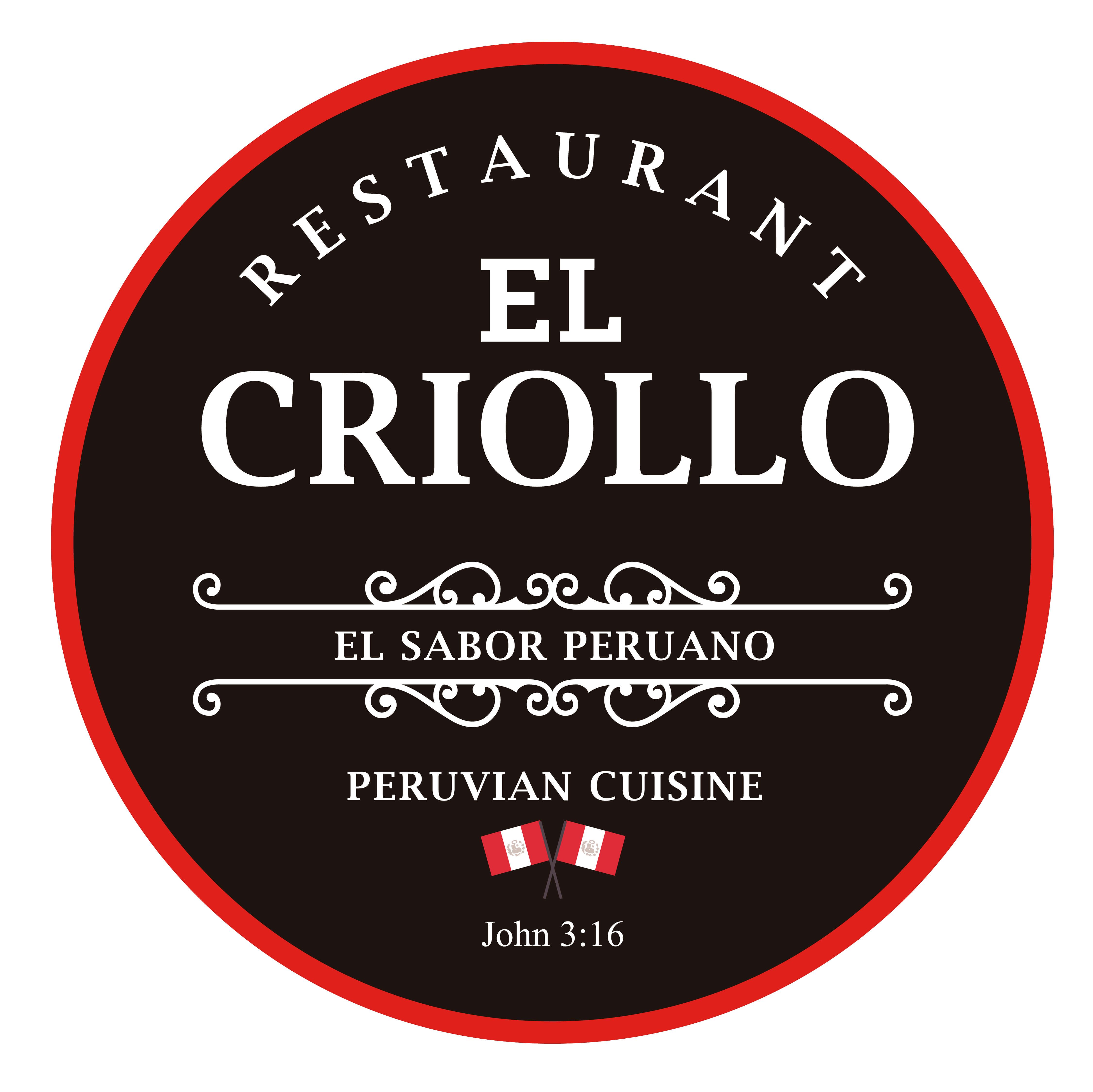 El Criollo