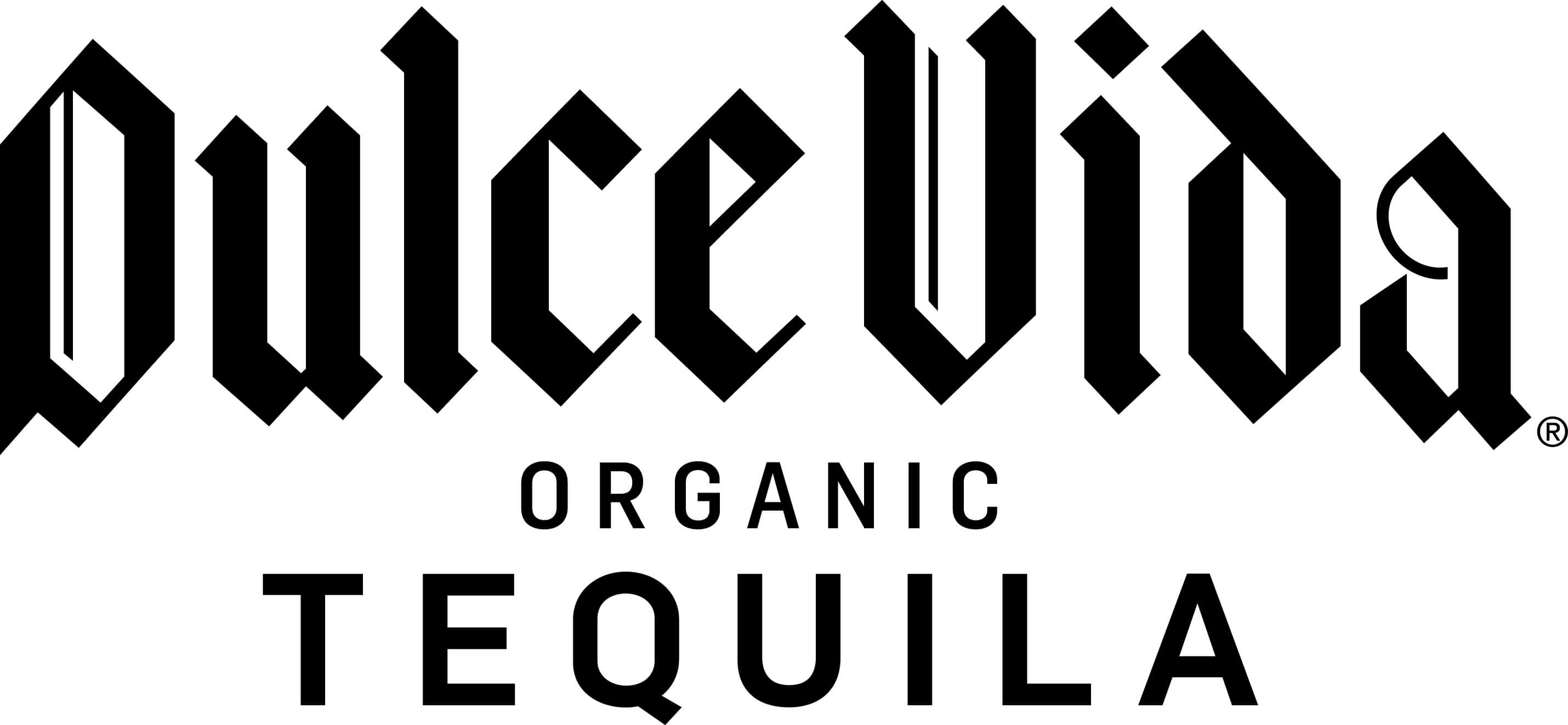 Dulce Vida Tequila