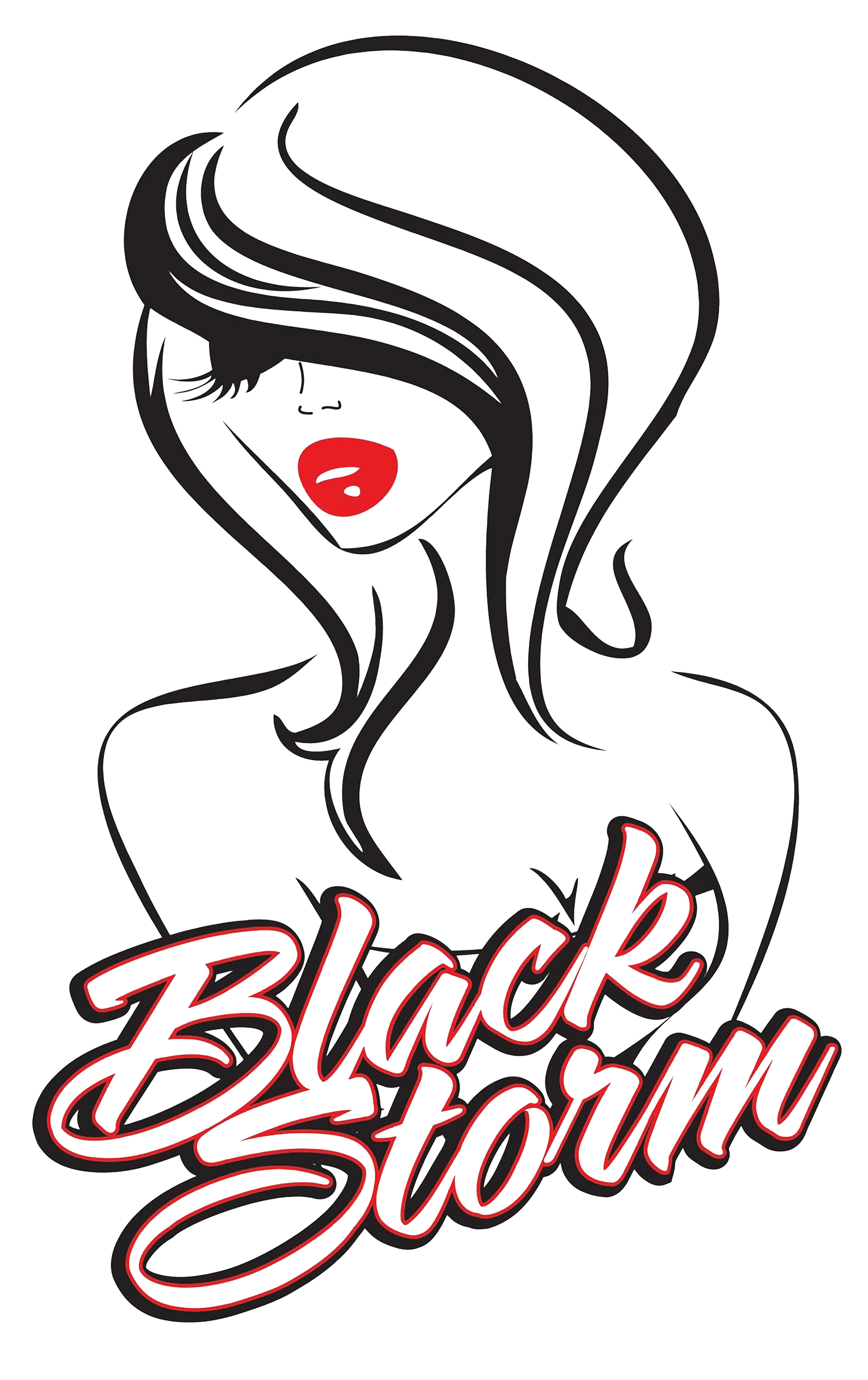 Blackstorm Wine