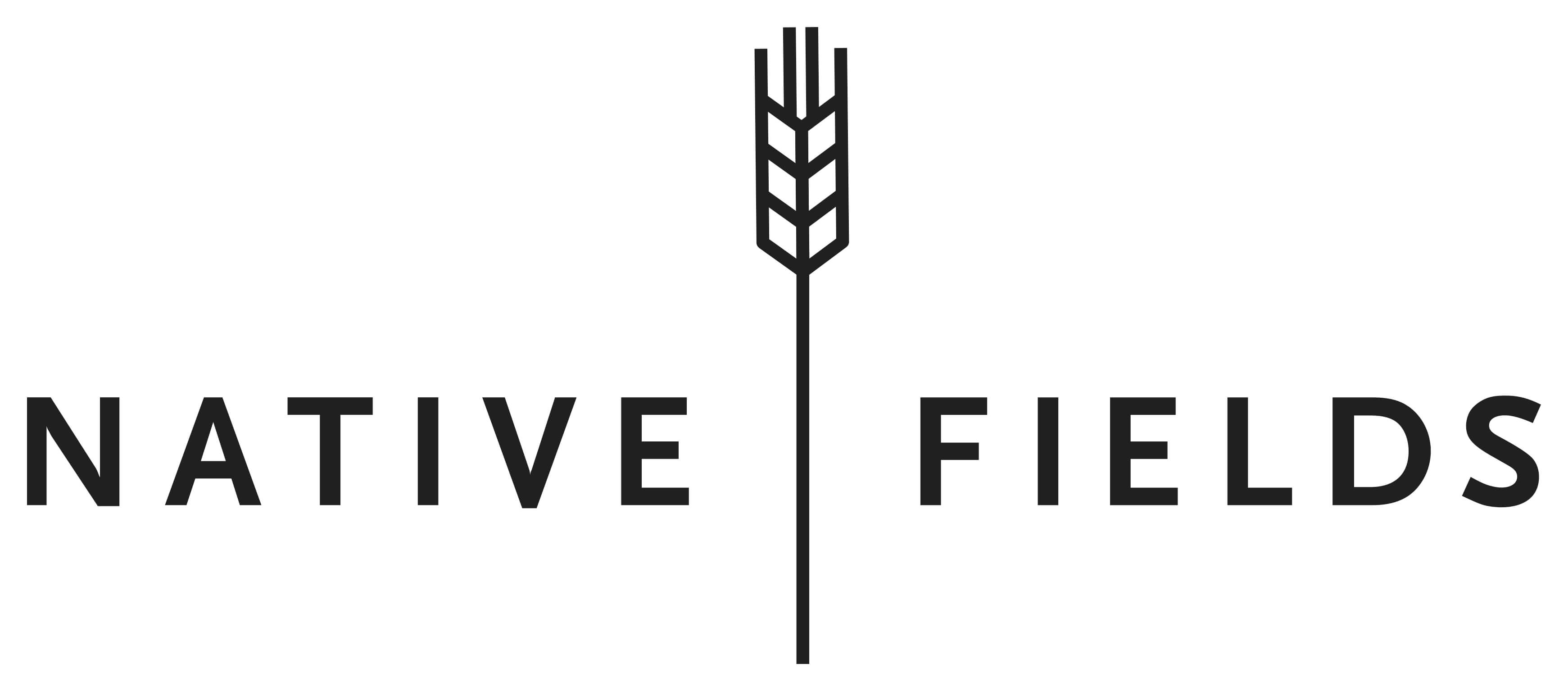 Native Field