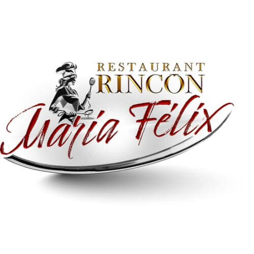 Rincón María Félix Restaurant