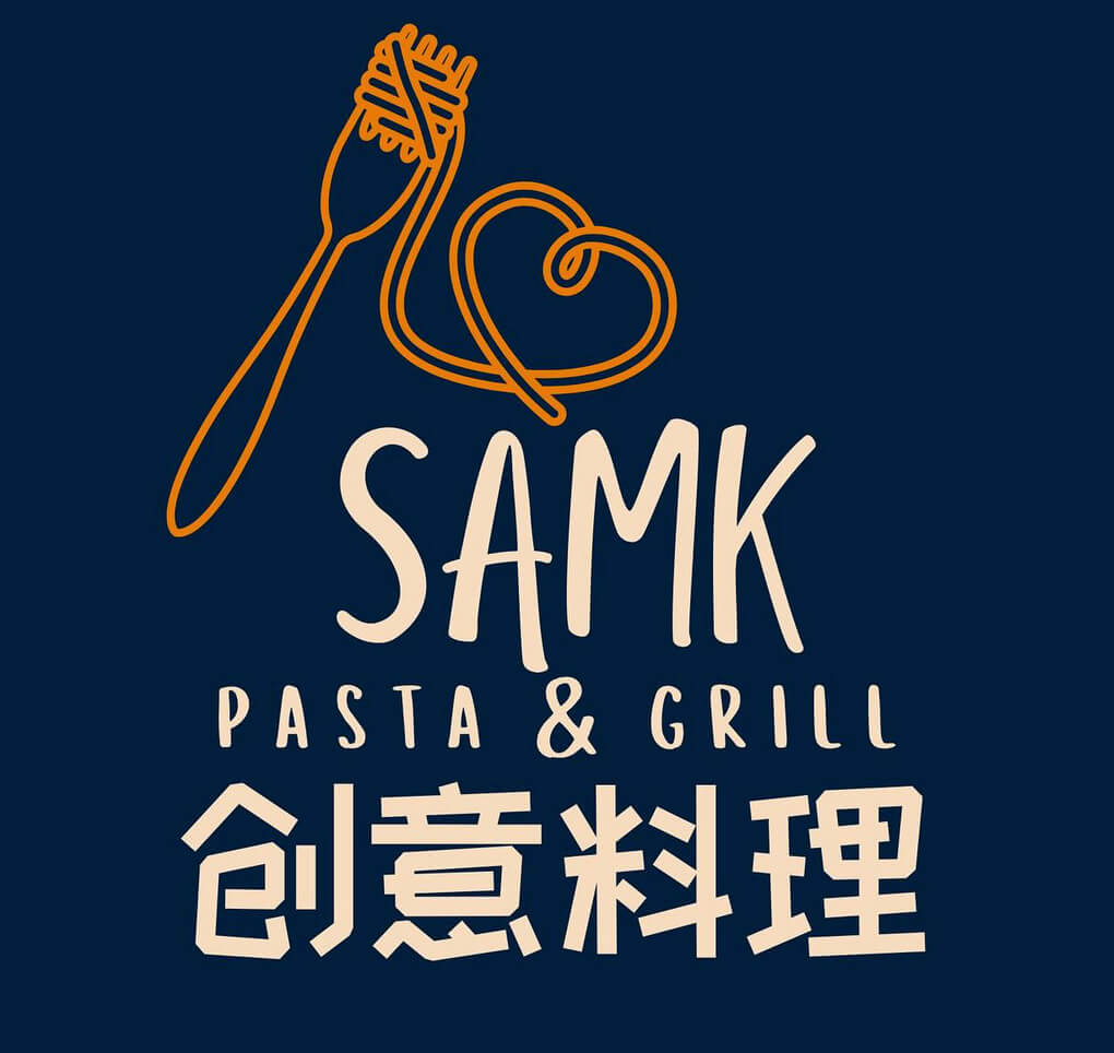 SAMK