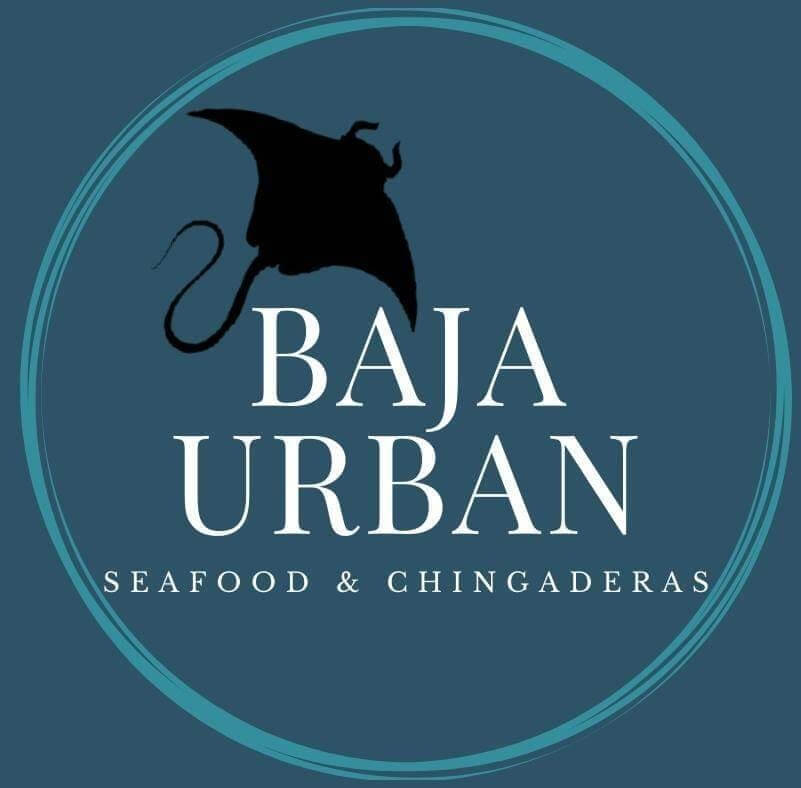 Baja Urban