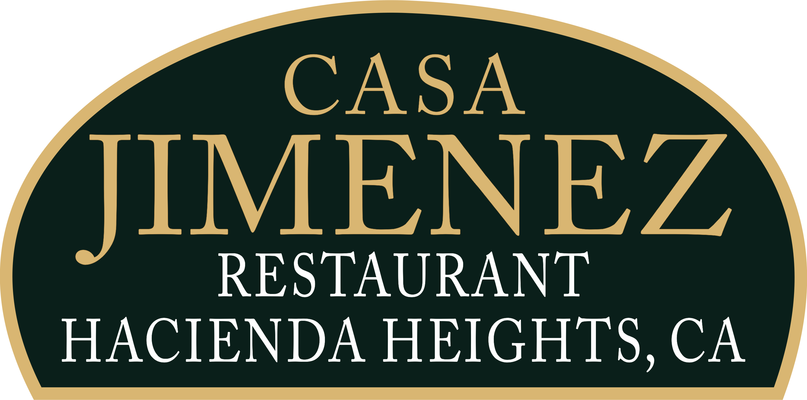 Casa Jimenez