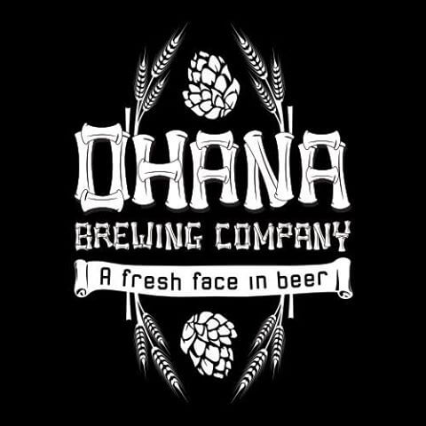 Ohana Brew