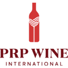Prp Wine