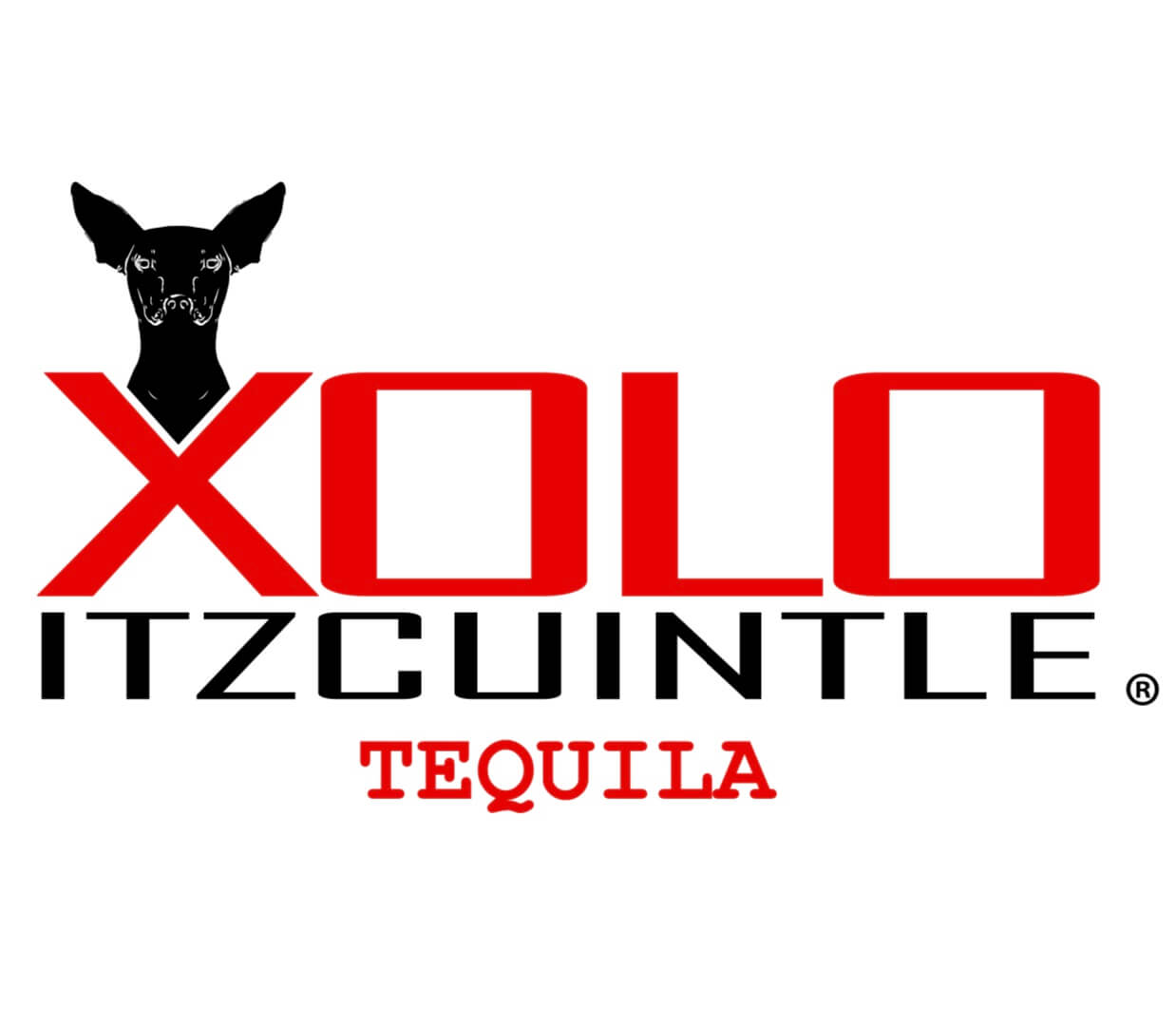 XOLO Tequila