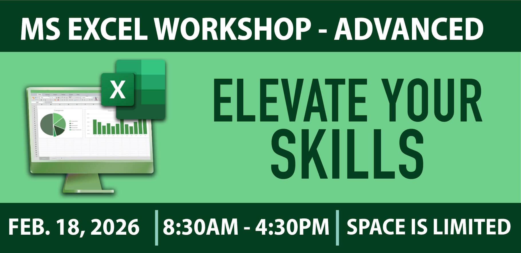 Screenshot 2026-01-22 at 11.44.11 AM