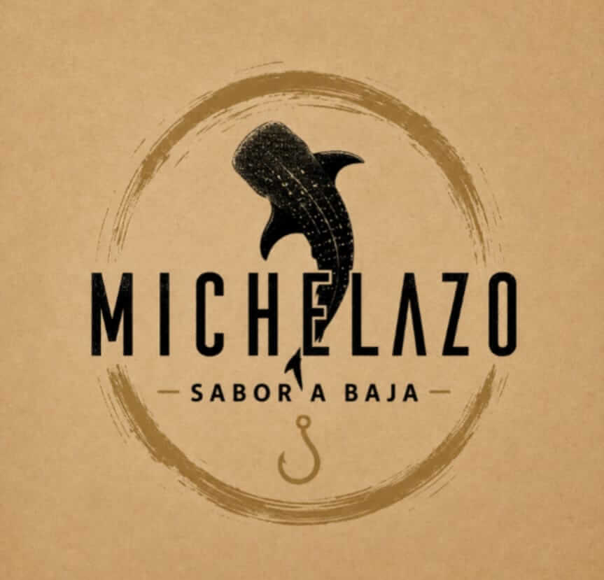Michelazo