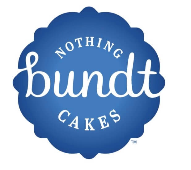 Nothing Bundt Cakes