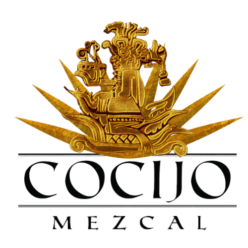Cocijo Mezcal