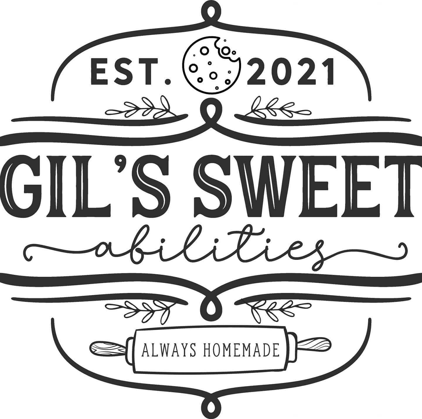 Gil's Sweets