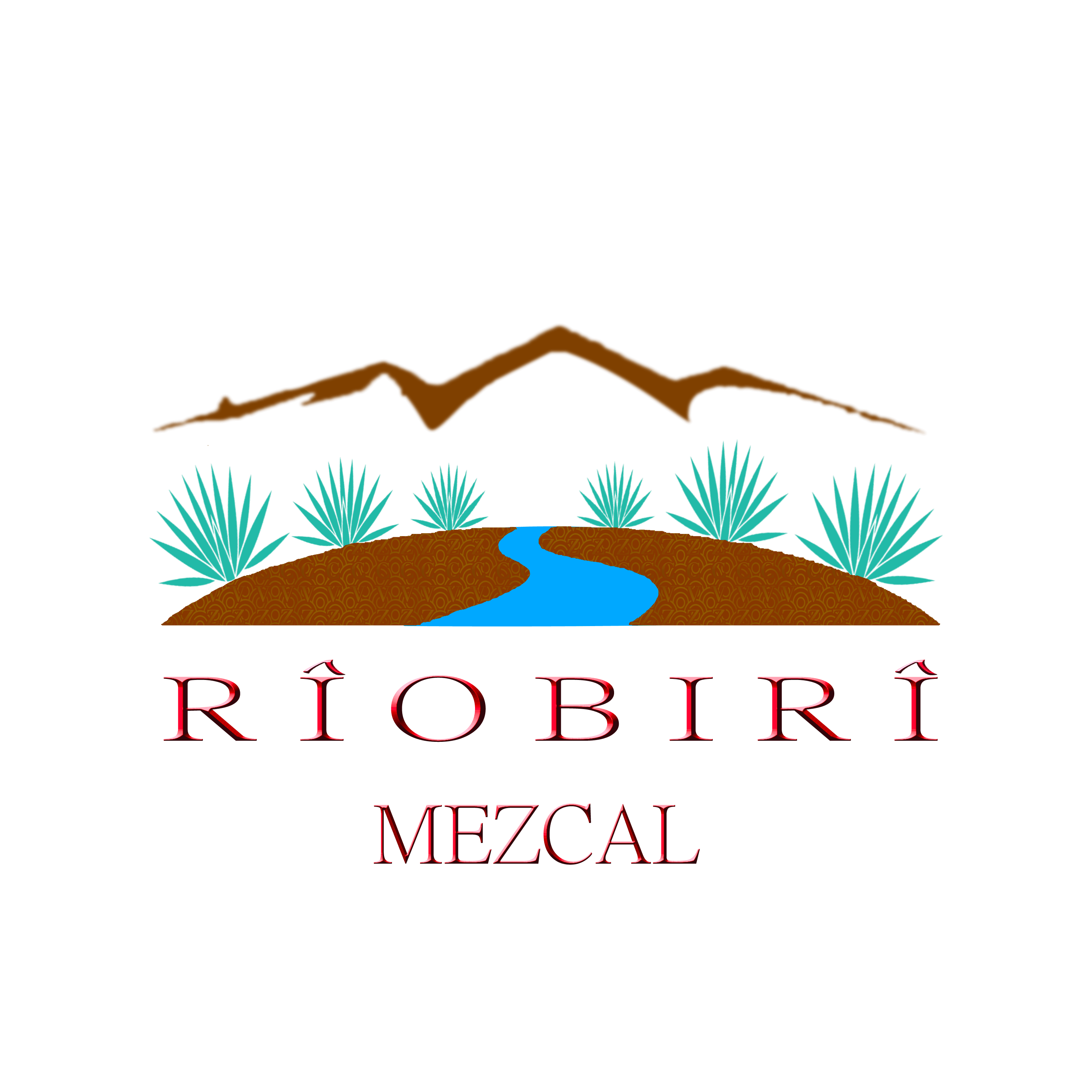 Riobiri Mezcal