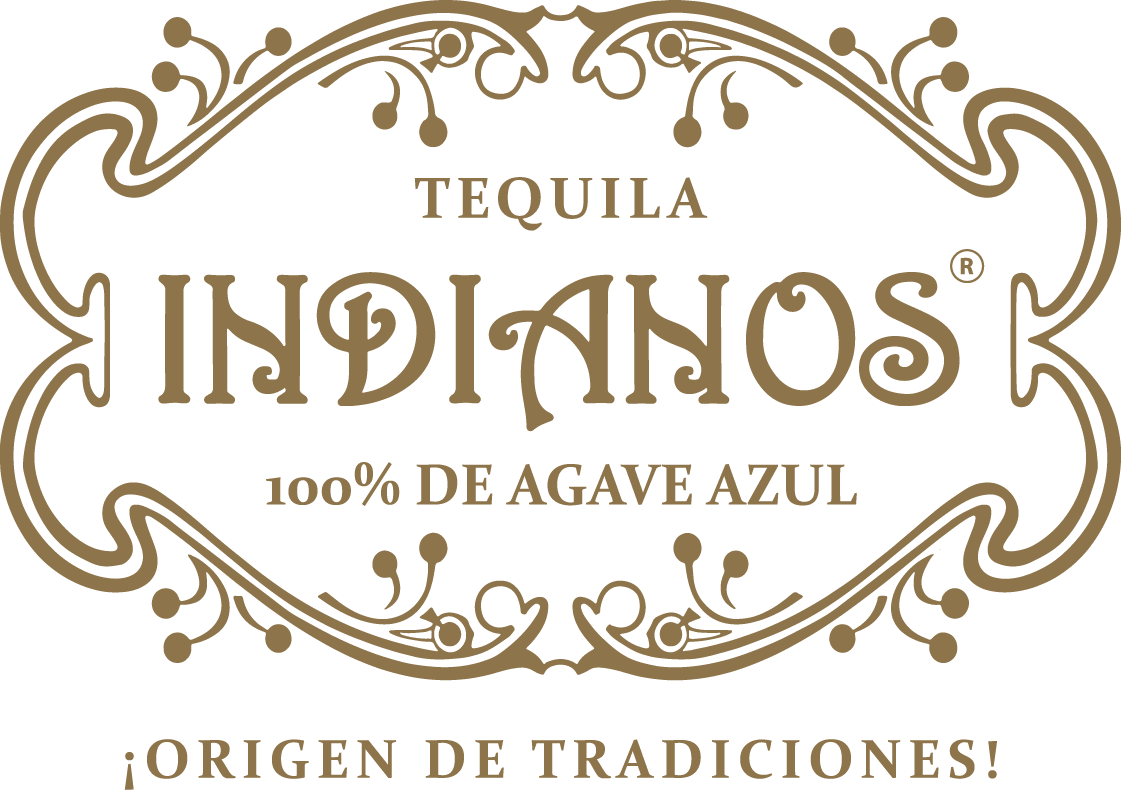 Tequila Indianos