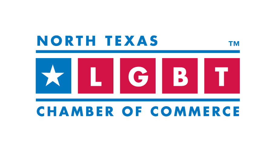 North Texas LGBT Chamber