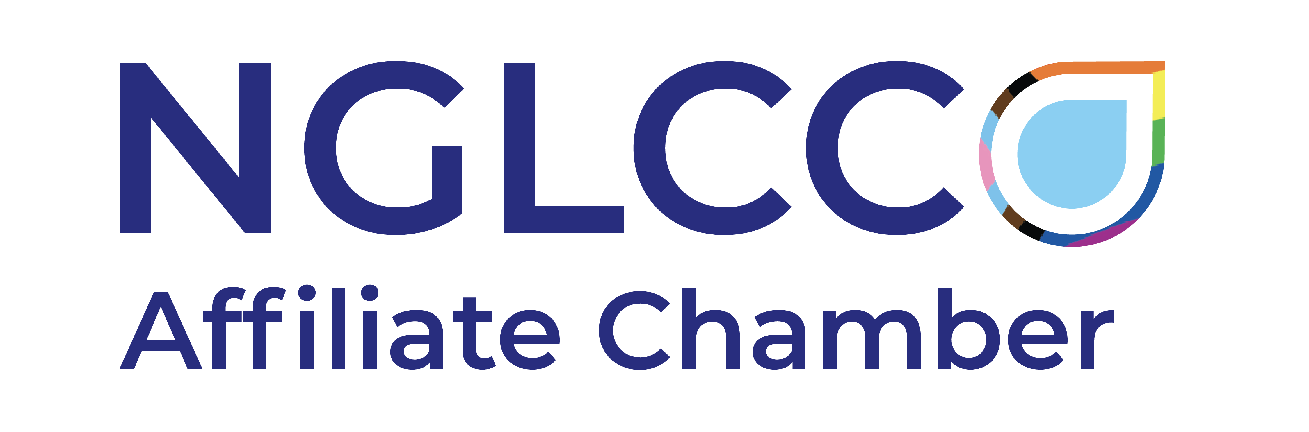 NEW_AffiliateChamber_Transparent-18