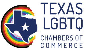 TX LGBTQ Logo rgb Transp