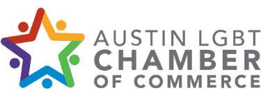 Austin LGBT Chamber of Commerce