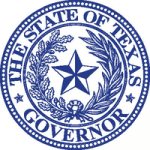 Texas Governor