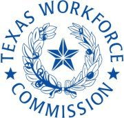 texas workforce commission