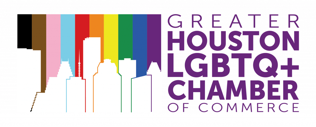 Greater Houston LGBT Chamber of Commerce