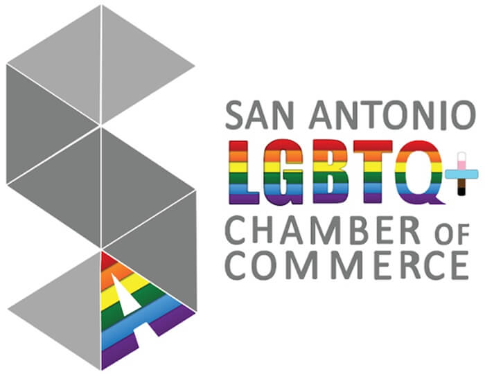 Chamber Logo.7.2025