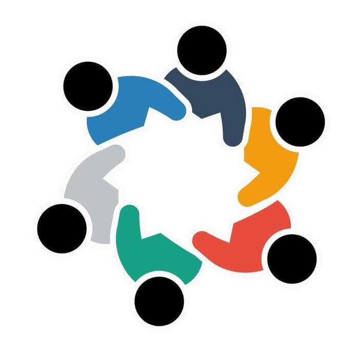 Committee Logo Committee Logo