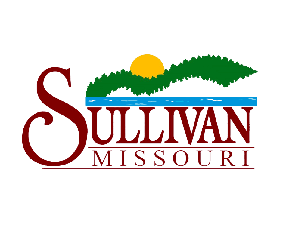 City of Sullivan Missouri