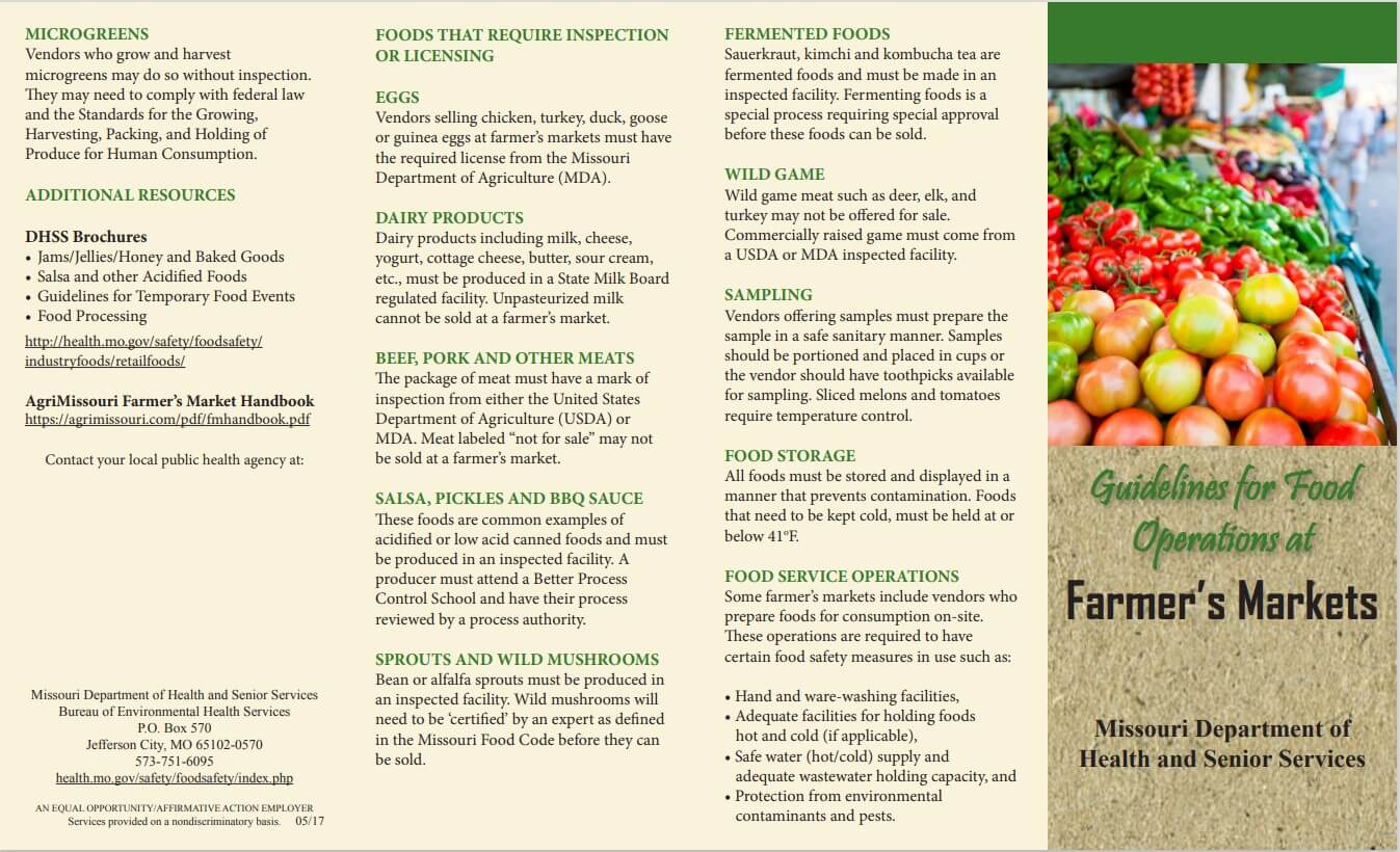 farmers market page 1