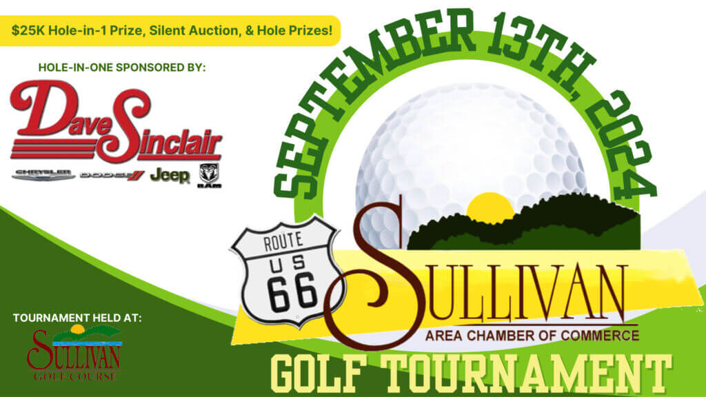 Chamber Golf Tourney EVENT COVER PG (1920 x 1080 px)