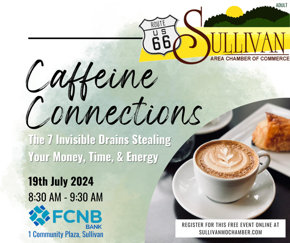 JULY CAFFEINE CONNECTIONS (1)