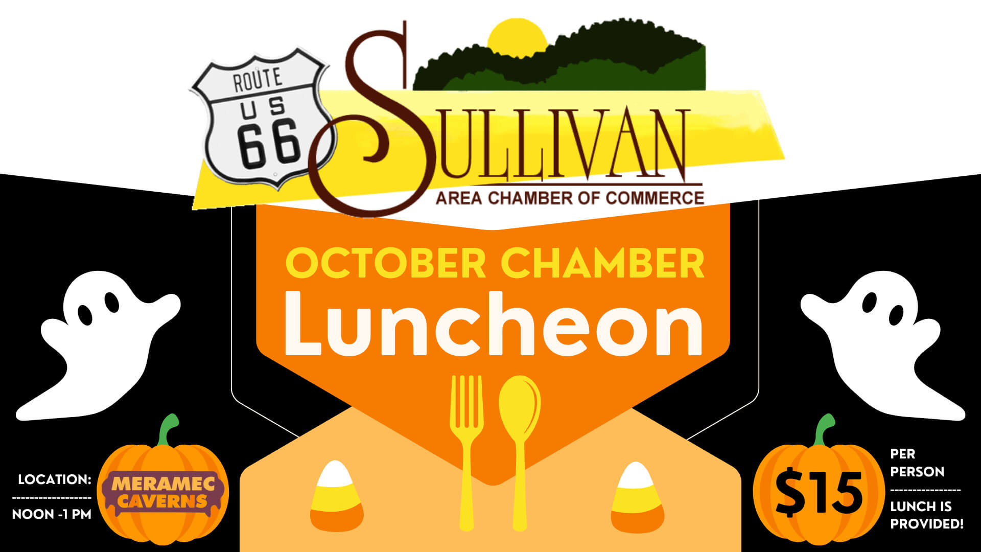 OCT LUNCHEON FB EVENT COVER- UPDATED 2