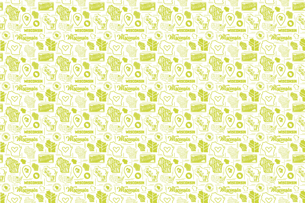 ssfw_brandpattern-18x12_rgb_lime-green