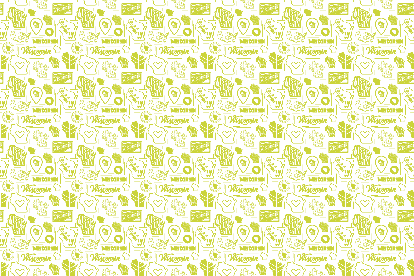 ssfw_brandpattern-18x12_rgb_lime-green