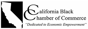 California Black Chamber of Commerce