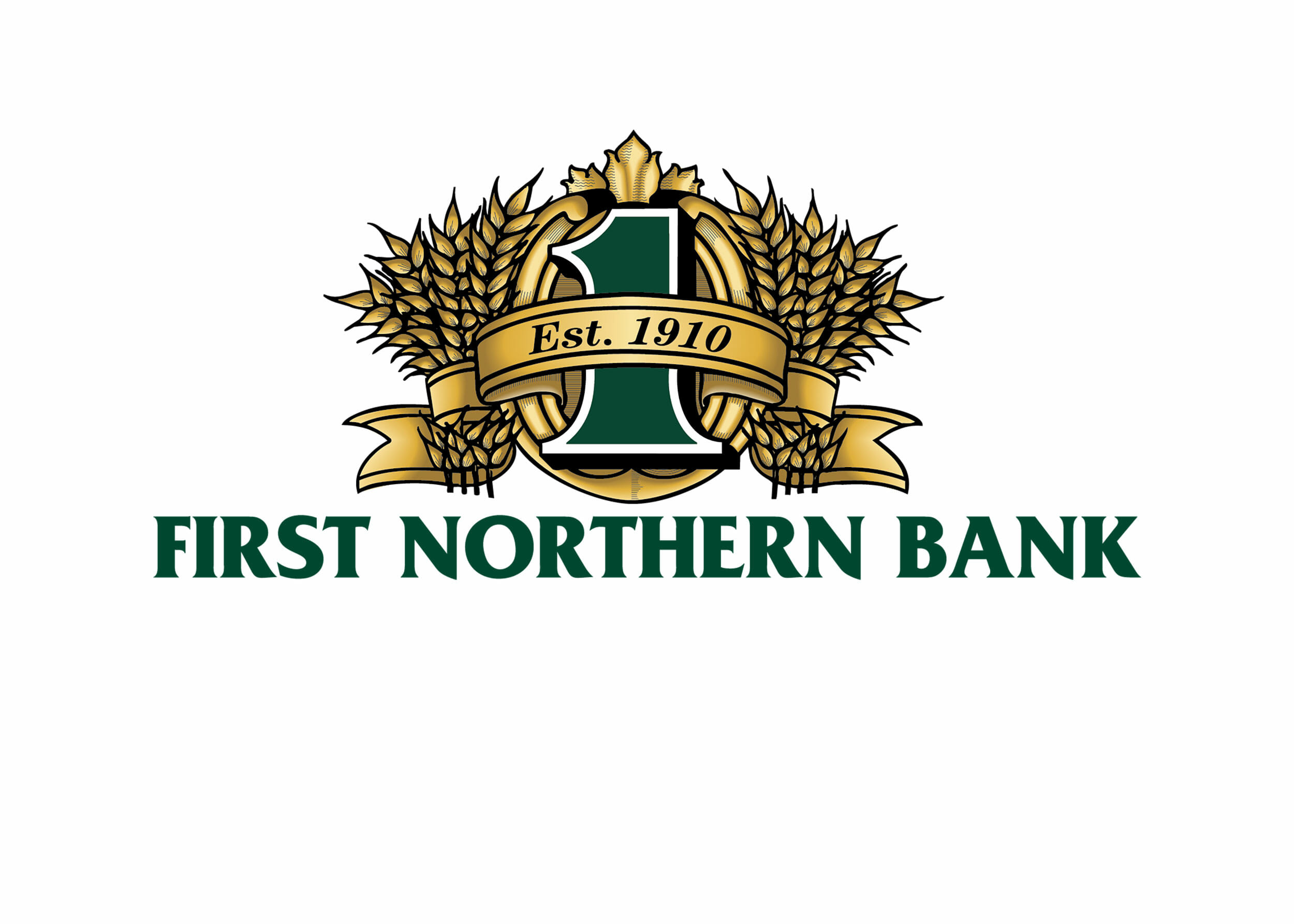 FIRST-NORTHERN-BANK