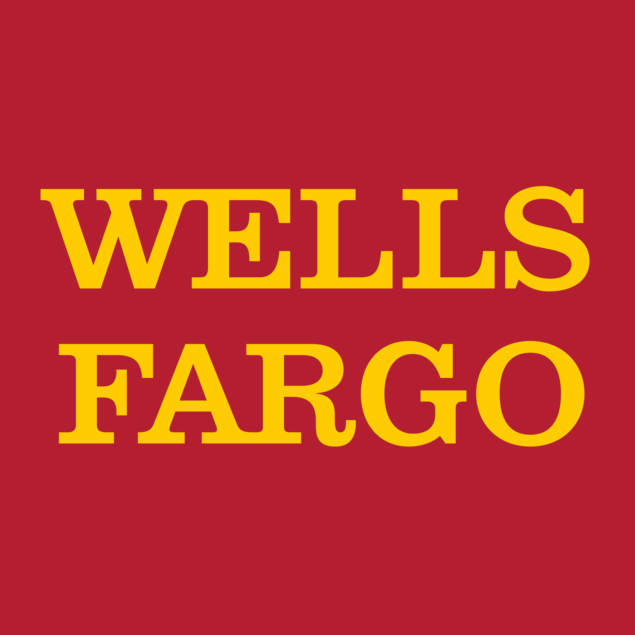 Wells_Fargo_Bank.svg