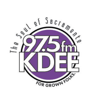 KDEE NEW LOGO Soul of Sac_ppi 300