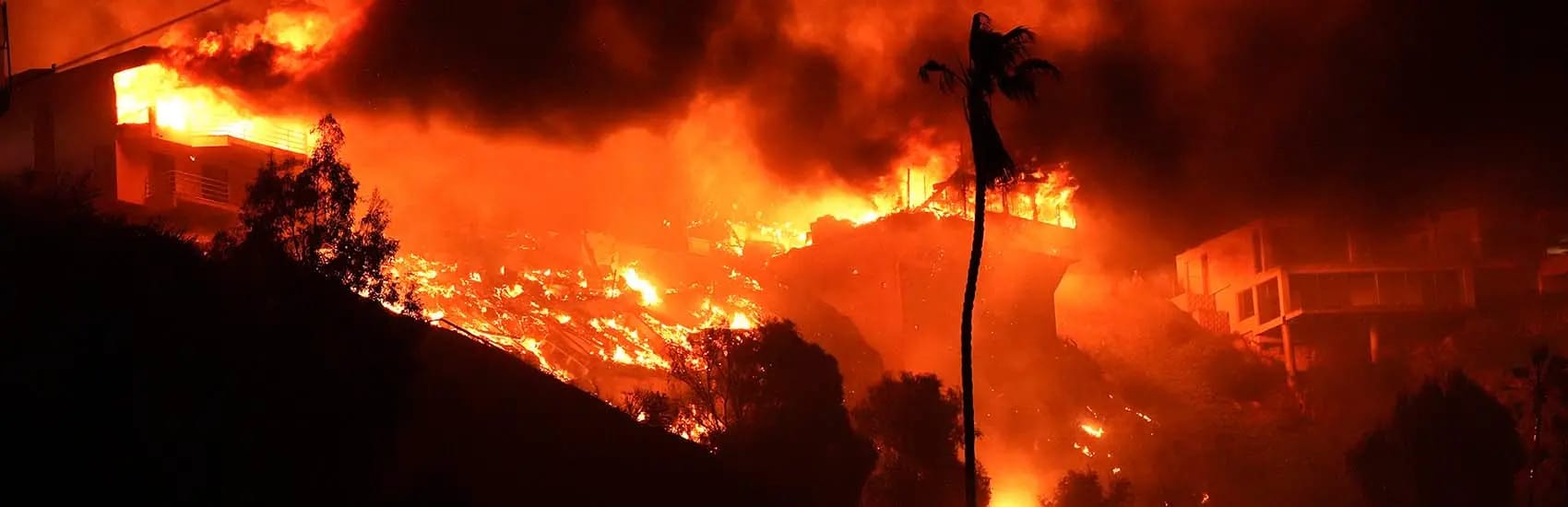 california-fires-banner