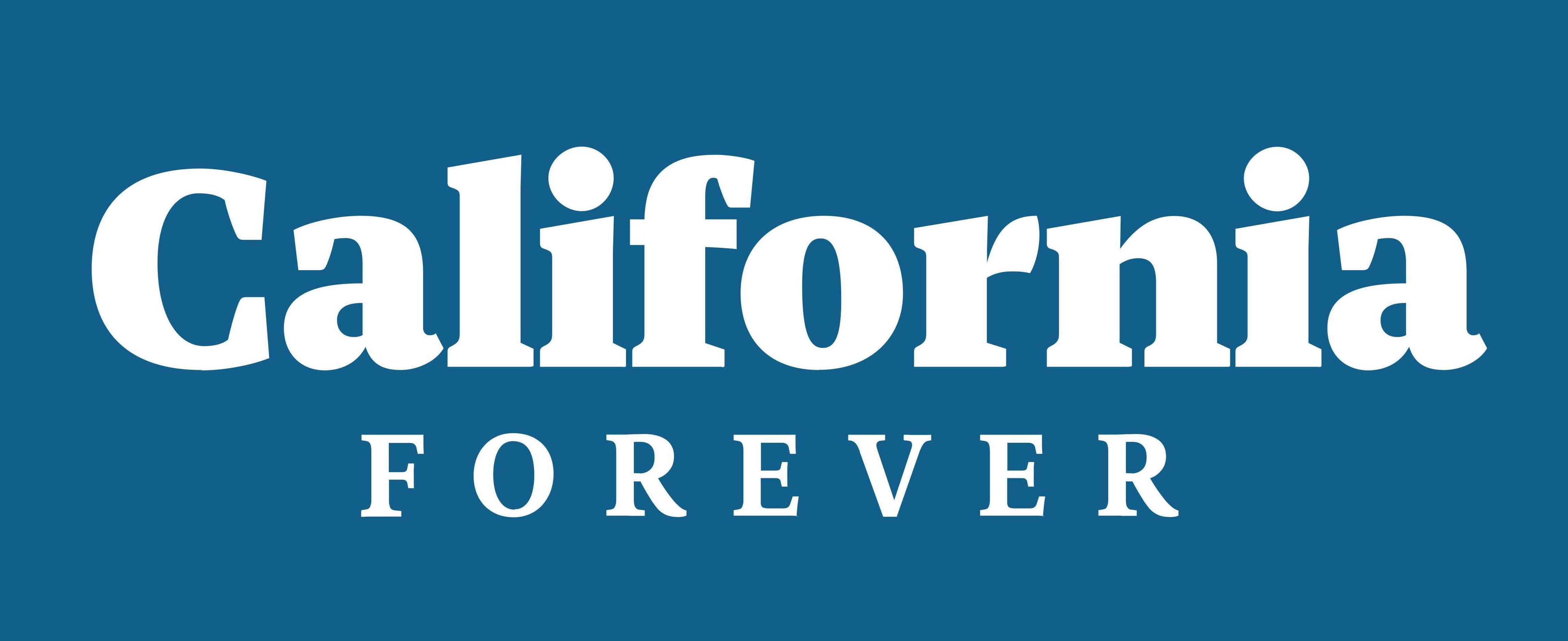 California Forever_Logo_HD