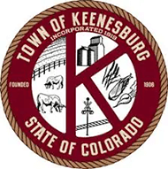 KEENESBURG