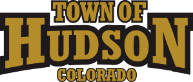 Town of Hudson