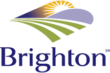 brighton-logo